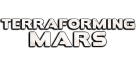Tutti i prodotti della serie Terraforming Mars
